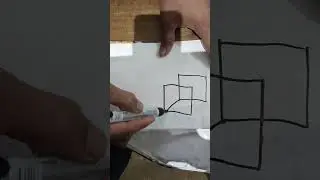 #shortsvideo#viral video#drawingby -dharmendra sir