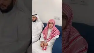 اجتماع أسرة #النملة في العيد1444هـ بـ #البكيرية