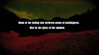 The Statement Of Set