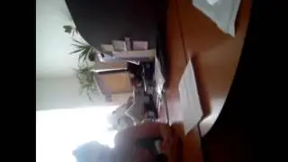 fagg na urade