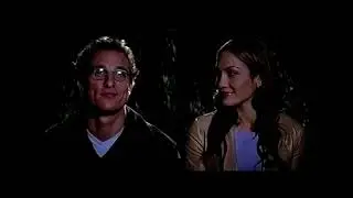 The Wedding Planner (2001) Trailer