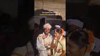 🥺 #viralvideo #wedding #youtubeshorts #love #lovesong #viralshorts #shorts #familycomedy #funnyfamil