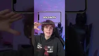 VALORANT AUF PC GEH&Auml;USE