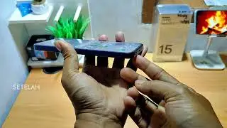 Oppo Reno 15 5G SIM Tray Settings 🛠️ How to Insert Dual SIM & 5G Setup in Oppo Reno 15 Pro