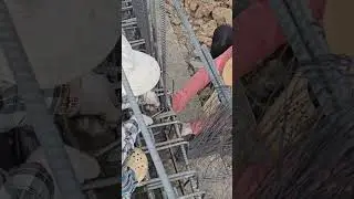 Safety First? Or Skill First? ⚡️🩴 #OSHA #ConstructionSafety #AngleGrinder #WorkLife