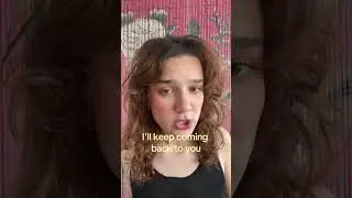 Song is Texas baby by me :) #indierock #nyc #yearning #unrequitedlove #sadaudio #heartbreak