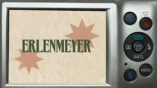 Erlenmeyer
