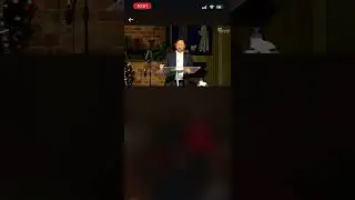 Sia Khamno sermon