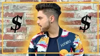 Soldi - Mahmood (Cover by Andrea Renzullo)