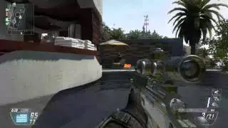xmufkilla - Black Ops II:blaista shots#2