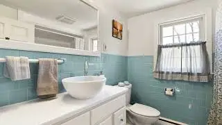 96 Baldpate Rd, Georgetown MA 01833, USA