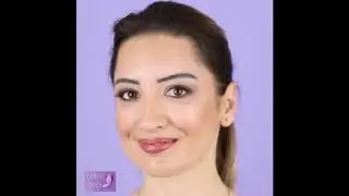 EARLAP Ear Corrector Tape