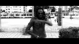 AFRICA DAFRICA - BAD MAN  - ( CLIP OFFICIEL )