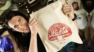 Don't Miss Out: Experiencing the Atlanta Mushroom Festival 2023