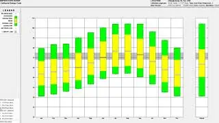 arch202 w5d1 03 design w climate   climate consultant