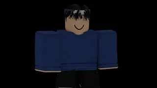 Voiqyy channel icon competition