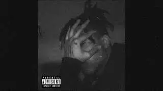 Sad Emotional Rap Beat 2025 | Juice WRLD x XXXTentacion Type Beat