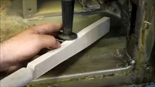 Cleaning printing equipment in Russia - IS 77S BLASTER - Dry Ice Blasting