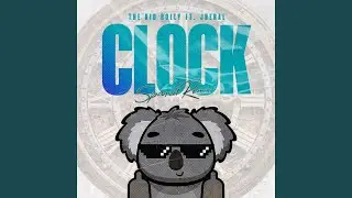 Clock (Spanish Remix)
