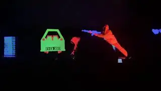 UV Act 