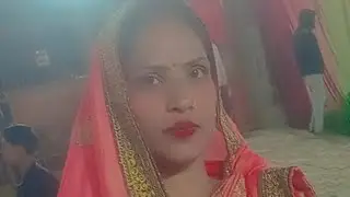Sapna Official  333 लाइव है!welcome to my live dosto 🙏
