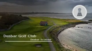 Dunbar Golf Club - Scotland's Hidden Gem