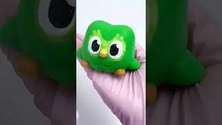 ✂️ 