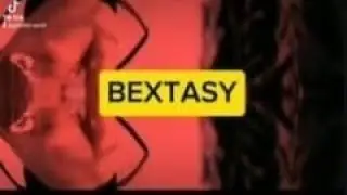 GABRIELE SARO, ROBERTO FABBRO - Bextasy