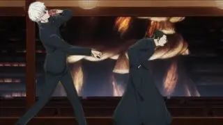 2人で護衛した場合