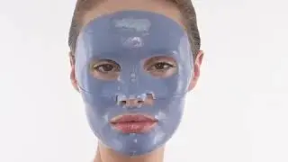 111SKIN Master-masking