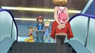 #pokemon#xy#song#tamil#
