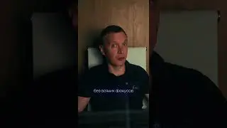 Для чего нужен KNX-сервер