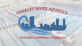 2021 CRA July SCM Meet - Friday 7/9/21