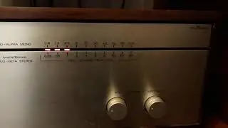 Luxman M-120A Luxman C-03 Pioneer HPM-900