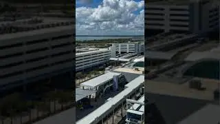 Proposed Parking Rate Increase #chilliescruises #cruisenews #whill_us #chilliefalls #cruise #travel