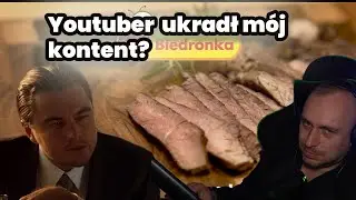 Sprawdzam jak nieznany YouTuber robi steka