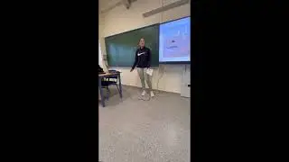 REFERENTE SANDRA