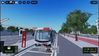 POSLEDNI DIL S LINKOU T2 V CBS + 1 fail a spatna SORka?