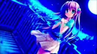 NIGHTCORE - Sugar Rush 
