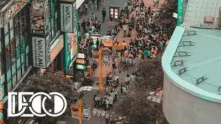 Black Friday [FREE Download] Royalty-Free Beat