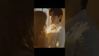 Kim taehyung winter ahead teaser#btsshorts #btsarmy #kpop #teahyung #v #winterahead#bollywoodsongs