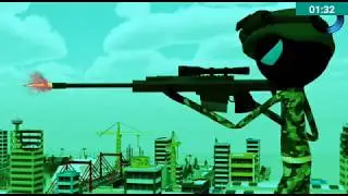Frontline Alien Shooter  Free FPS Game New 🤩