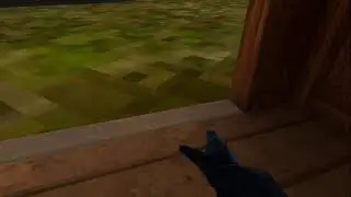 Playing GT with my girlfriend CODE:silly67 | Powered by LIV