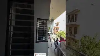 Cctv camera install and video door phone also by sr cctv camera #cctvrepair #homecctv