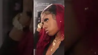 Wig Install Tutorial for Beginners | Easy Lace Front Wig Application for a Natural Look