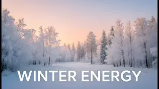Deep House Morning Vibes 🌤️ Chill Mix for Relaxation, Focus & Positive Energy