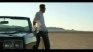 CK Free for Men - Calvin Klein