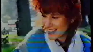 18th NATIONAL SONG CONTEST (Irish national EUROVISION final 1982)