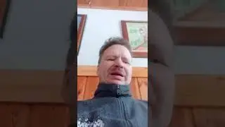 Politiikankatsaus 21: Maailma ja politiikan arvioitsijat sekaisin