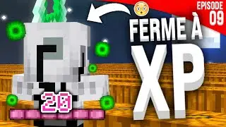 LES M&Eacute;TIERS SONT TROP ABUS&Eacute;S... - Episode 09 | Paladium S6